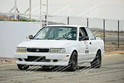 media/May-03-2025-Speed Ventures (Sat) [[ededc6c3fe]]/Black Group/Session 2 (Grid and Turn 14)/